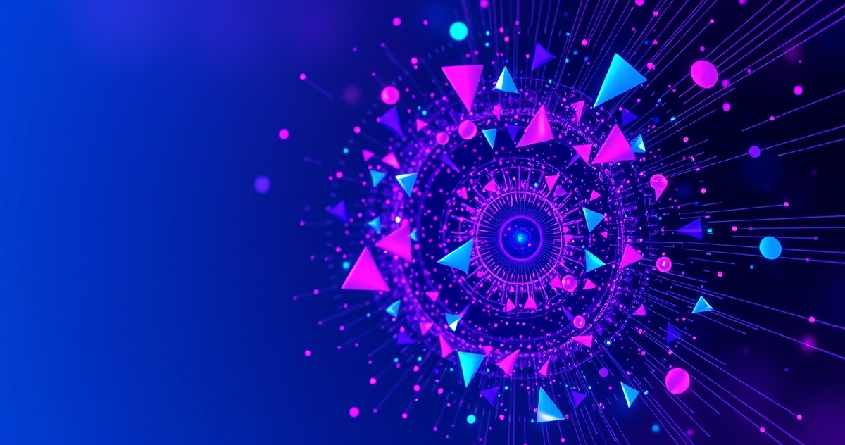 AIS Tech visual for Designing Scalable Business Applications Optimizing Database Structure for High-Growth Enterprises, covering AIS Tech, AI, guides.
