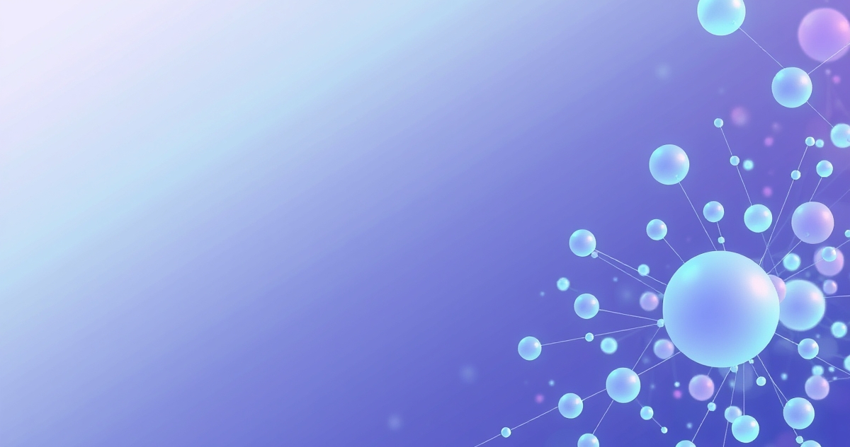 Illustration for Building Scalable E-Commerce Platforms and Online Shops Expert Solutions for Business Success: Abstract visualization of Building Scalable E-Commerce Platforms and Online Shops, smooth gradient o