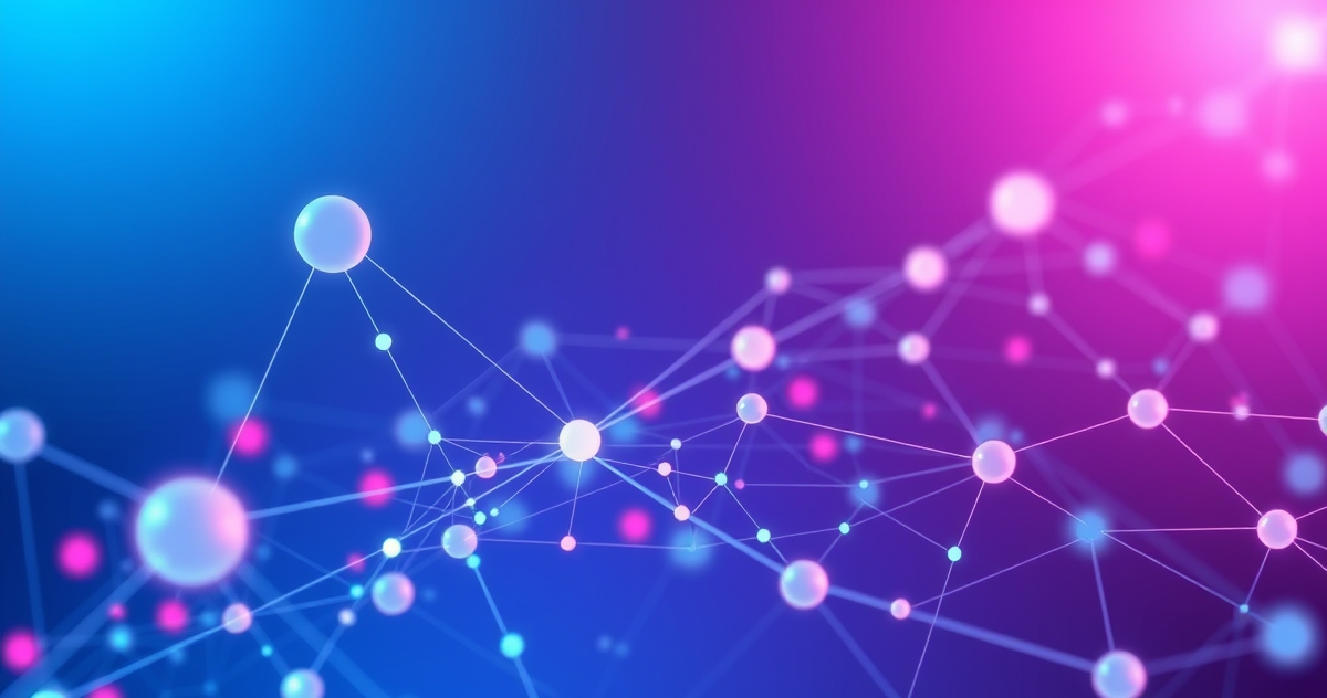 Illustration for How to Build Reliable AI Agents That Dont Hallucinate - Guide for 2026: Abstract Build Reliable AI Agents That Don't Hallucinate concept, geometric patterns, glowing neural