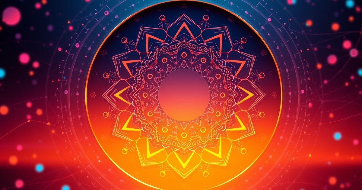 We Built an AI Blog That's Being Read by More AIs Than Humans (And Why That's Fine)